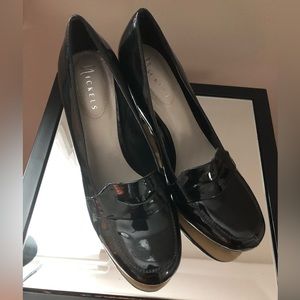 Women’s Dress Shoes